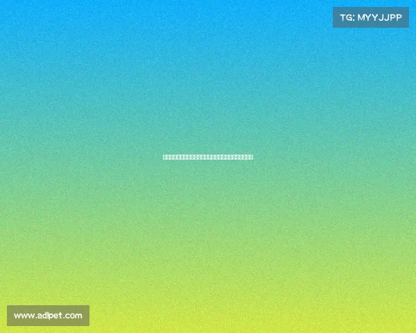 西甲球队如何通过精确传中提升进攻效率与战术执行力解析