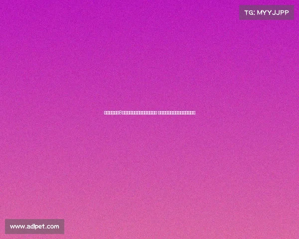 辽宁四川领衔8支队伍进全运会男篮成年组决赛 新疆湖北等五队争夺最后三个名额