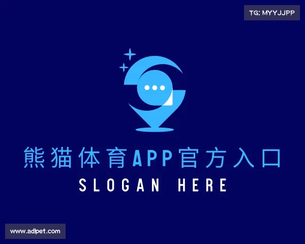 发现熊猫体育直播免费观看